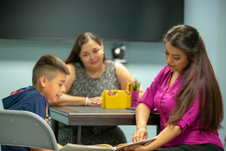 Trauma & Resilience Img